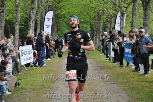 Trail _Chamerolles2026/CHM2026_5743.JPG